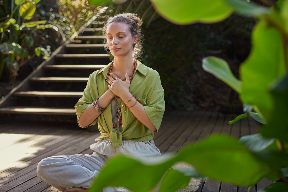 Wellness Programs
